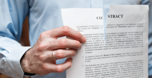 Leia mais sobre o artigo Verbas rescisórias: o que diz a CLT, prazos e cálculo