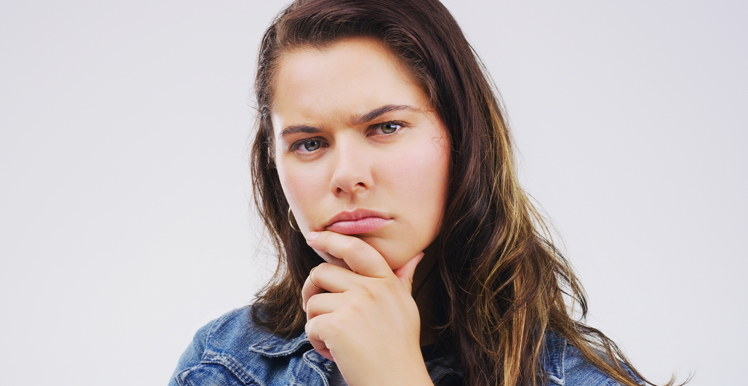 Leia mais sobre o artigo Entenda se trabalhar no domingo 7 de setembro dá direito a folga