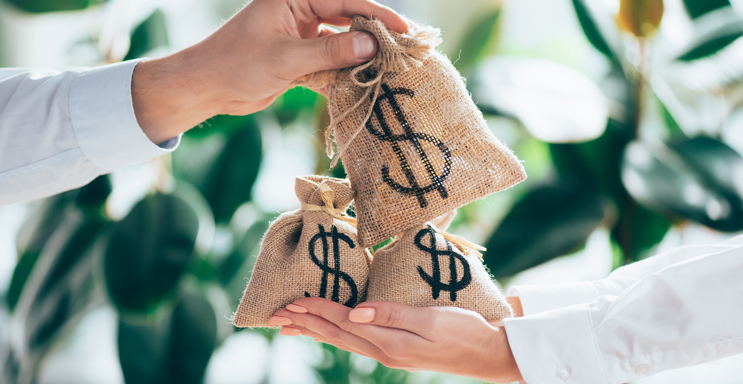 No momento, você está visualizando 13º salário 2025 já tem data para pagamento; veja prazos e regras