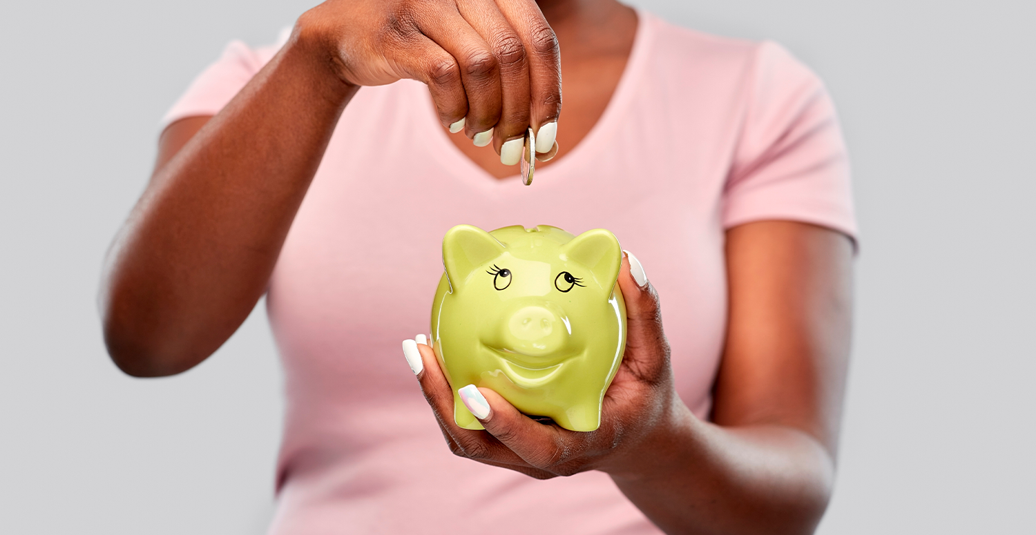 Leia mais sobre o artigo 13º salário: tudo que você precisa saber