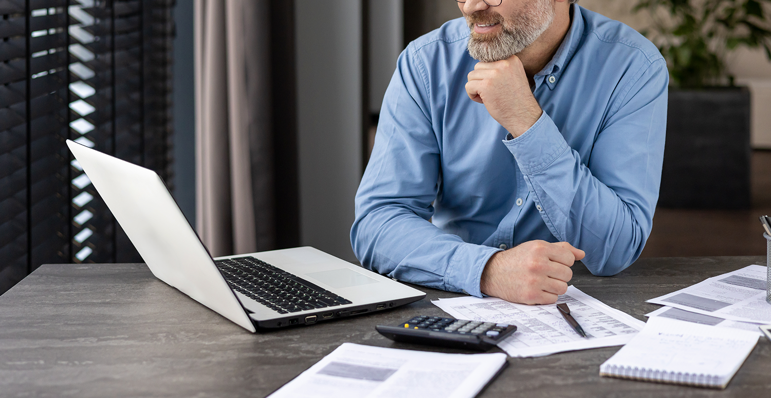 Leia mais sobre o artigo 13º salário: veja prazos e como as empresas devem se preparar