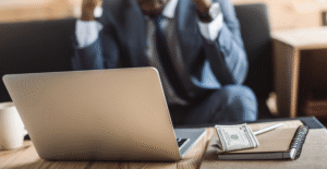 Leia mais sobre o artigo Regime Tributário: 3 sinais de que sua empresa precisa de revisão