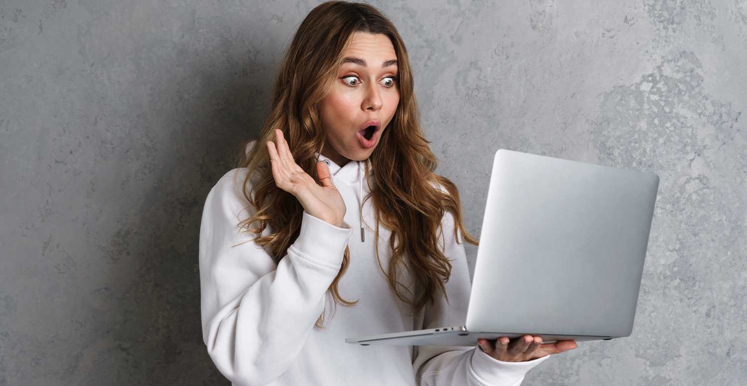 Leia mais sobre o artigo 5 recursos do Contábeis Club para contadores