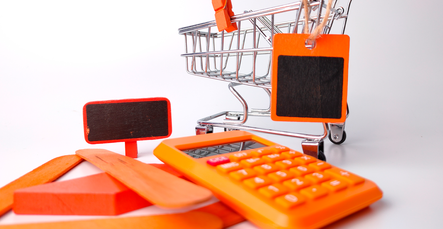 No momento, você está visualizando Contabilidade e direito tributário: veja mudanças e impactos com a reforma tributária