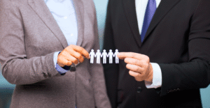 Leia mais sobre o artigo Novas regras de SST: contabilidade deve fazer integração com RH