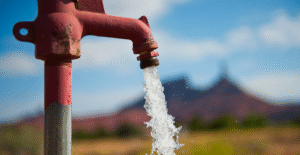 Leia mais sobre o artigo Aberta consulta sobre contabilidade regulatória do saneamento