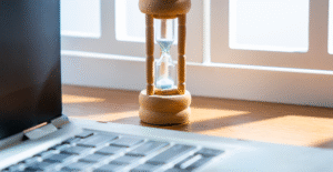 Leia mais sobre o artigo Acre prorroga prazo para pagamento do ICMS até hoje (17)