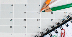 Leia mais sobre o artigo Agenda tributária de novembro de 2025 já está disponível