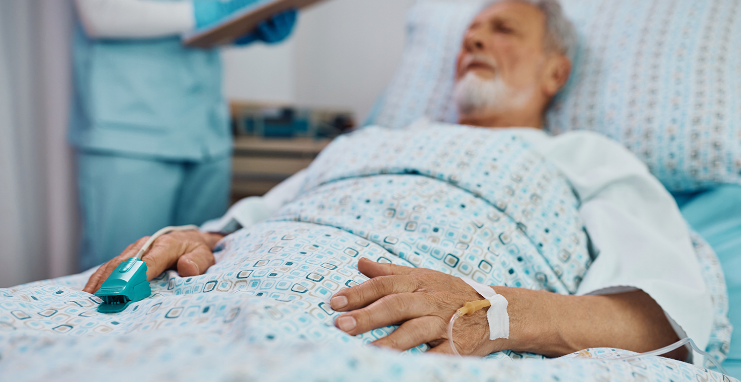 No momento, você está visualizando Isenção do IR para segurados do INSS com doenças graves demora até 18 meses