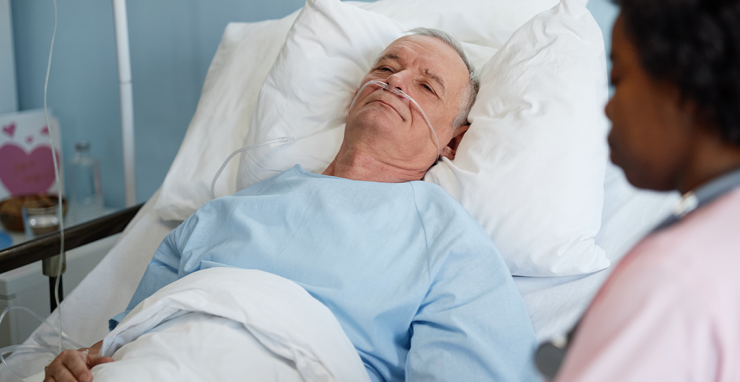 Leia mais sobre o artigo Aprovada isenção de contribuição para servidores e pensionistas com doenças graves