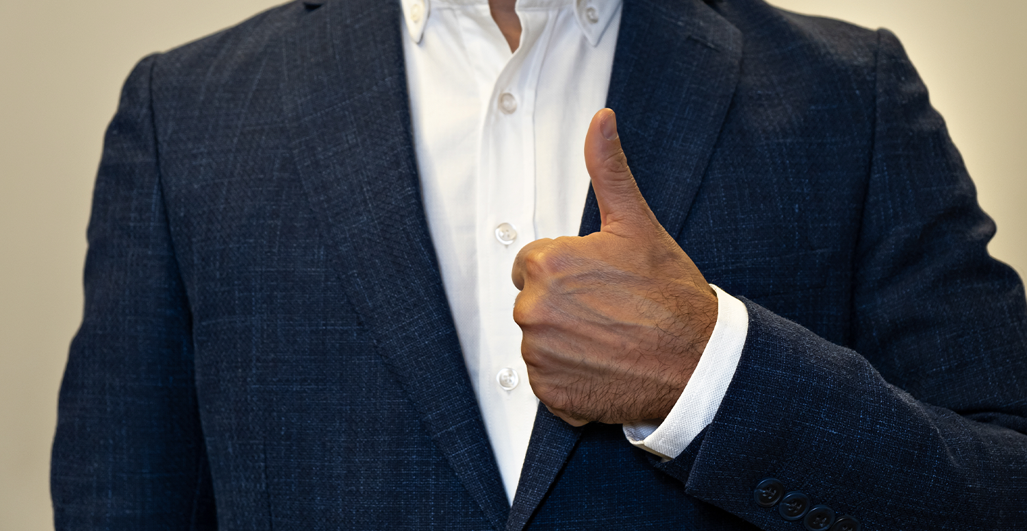 Leia mais sobre o artigo Aprovada isenção do IR para quem ganha até R$ 5 mil