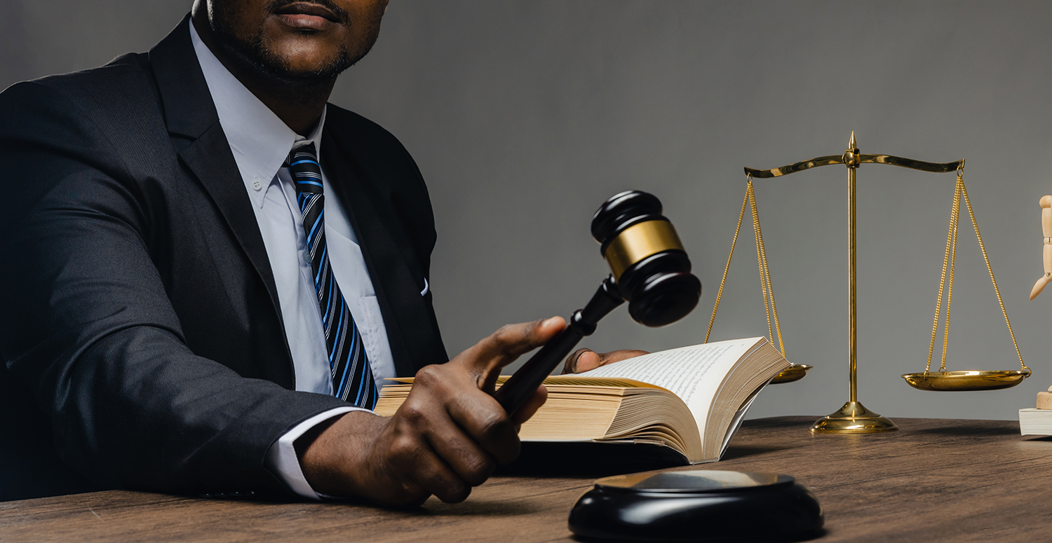 No momento, você está visualizando Aprovada lei que vai agilizar processos no INSS