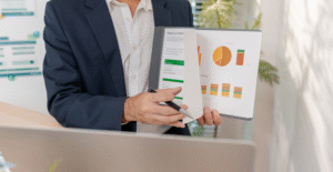 Leia mais sobre o artigo Aprovada redução de 10% nos benefícios tributários