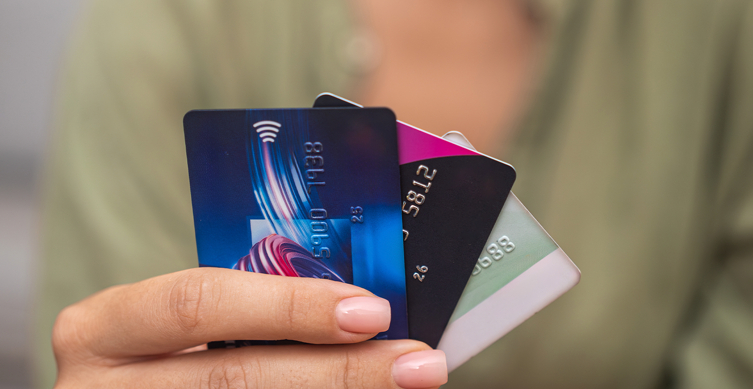 No momento, você está visualizando Senado aprova portabilidade automática de conta-salário