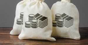 Leia mais sobre o artigo Arrecadação federal alcança mais de R$ 216 bi em setembro; diz RFB