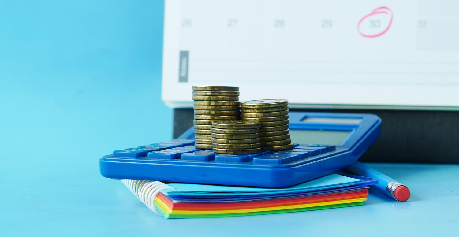 Leia mais sobre o artigo Até quando pagar o salário de outubro?