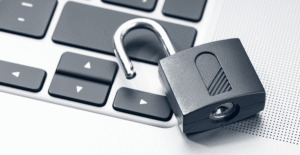 Leia mais sobre o artigo BC obriga bancos a rejeitar pagamentos suspeitos de fraude