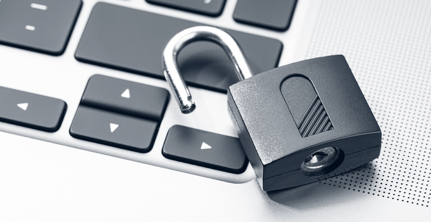 No momento, você está visualizando BC obriga bancos a rejeitar pagamentos suspeitos de fraude