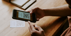 Leia mais sobre o artigo Banco do Brasil lança Pix por imagem com IA no WhatsApp