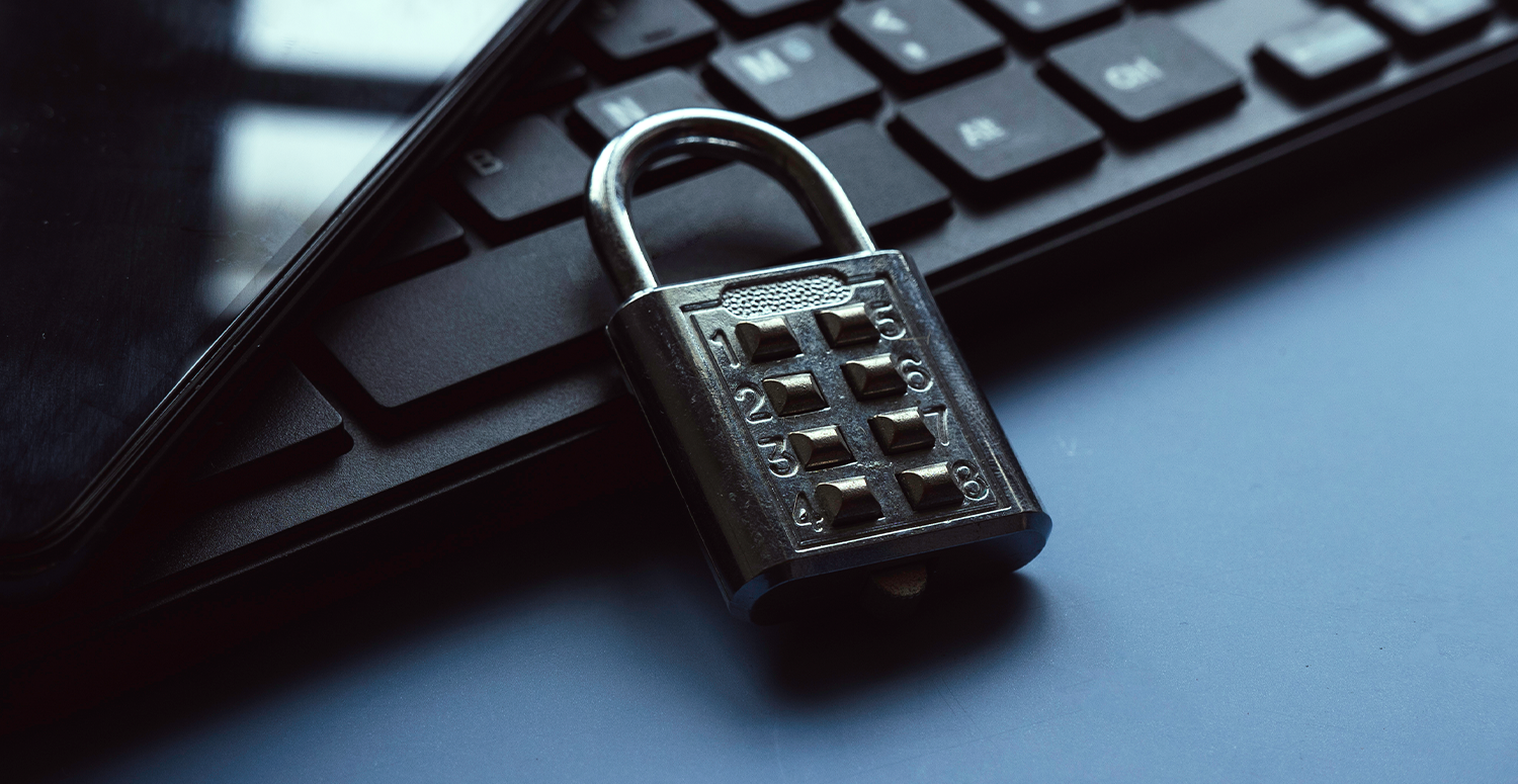 No momento, você está visualizando BC bloqueou chaves Pix usadas em fraudes