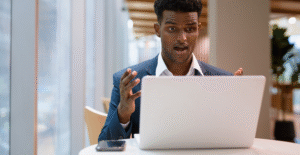 Leia mais sobre o artigo Bolsa Família paga 13º salário? Governo esclarece