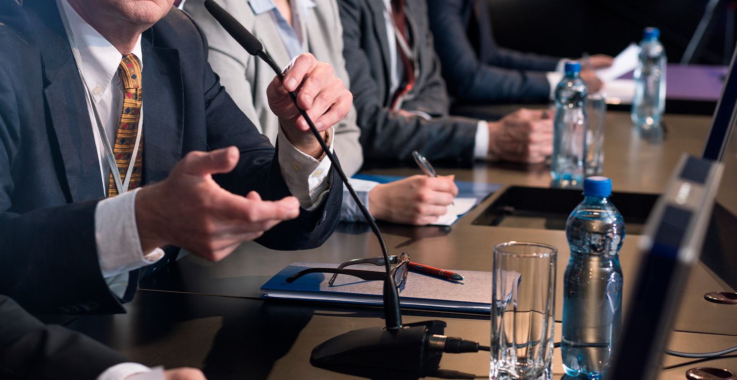 No momento, você está visualizando CAE debate isenção do Imposto de Renda até R$ 5 mil