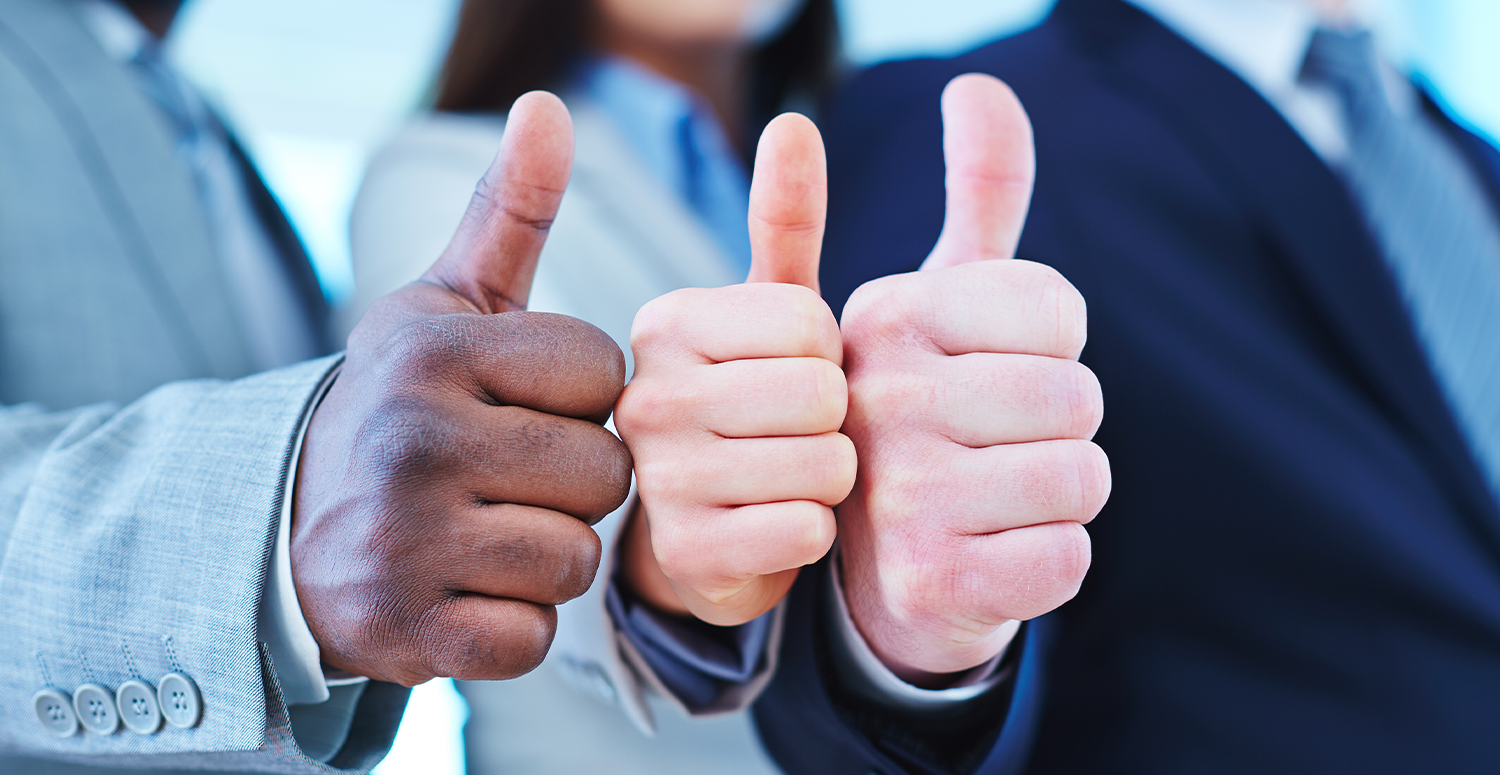 Leia mais sobre o artigo Câmara aprova atualização de bens no Imposto de Renda