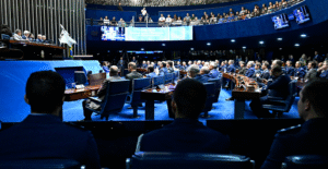 Leia mais sobre o artigo Câmara aprova atualização de tributos exibidos na nota fiscal