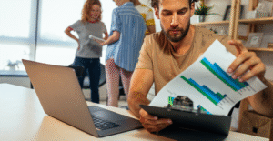 Leia mais sobre o artigo Câmara aprova negociação da dívida tributária do MEI