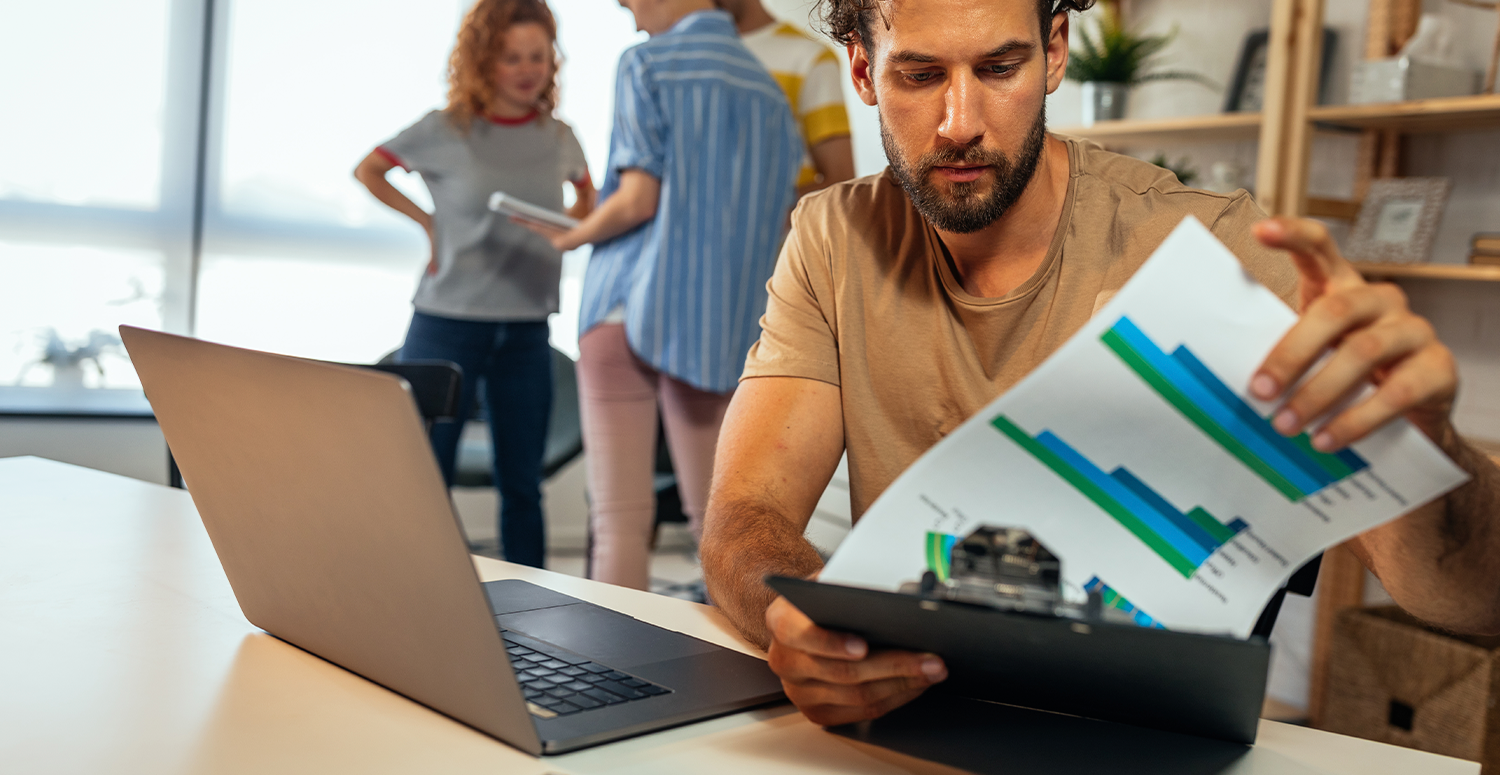 No momento, você está visualizando Câmara aprova negociação da dívida tributária do MEI