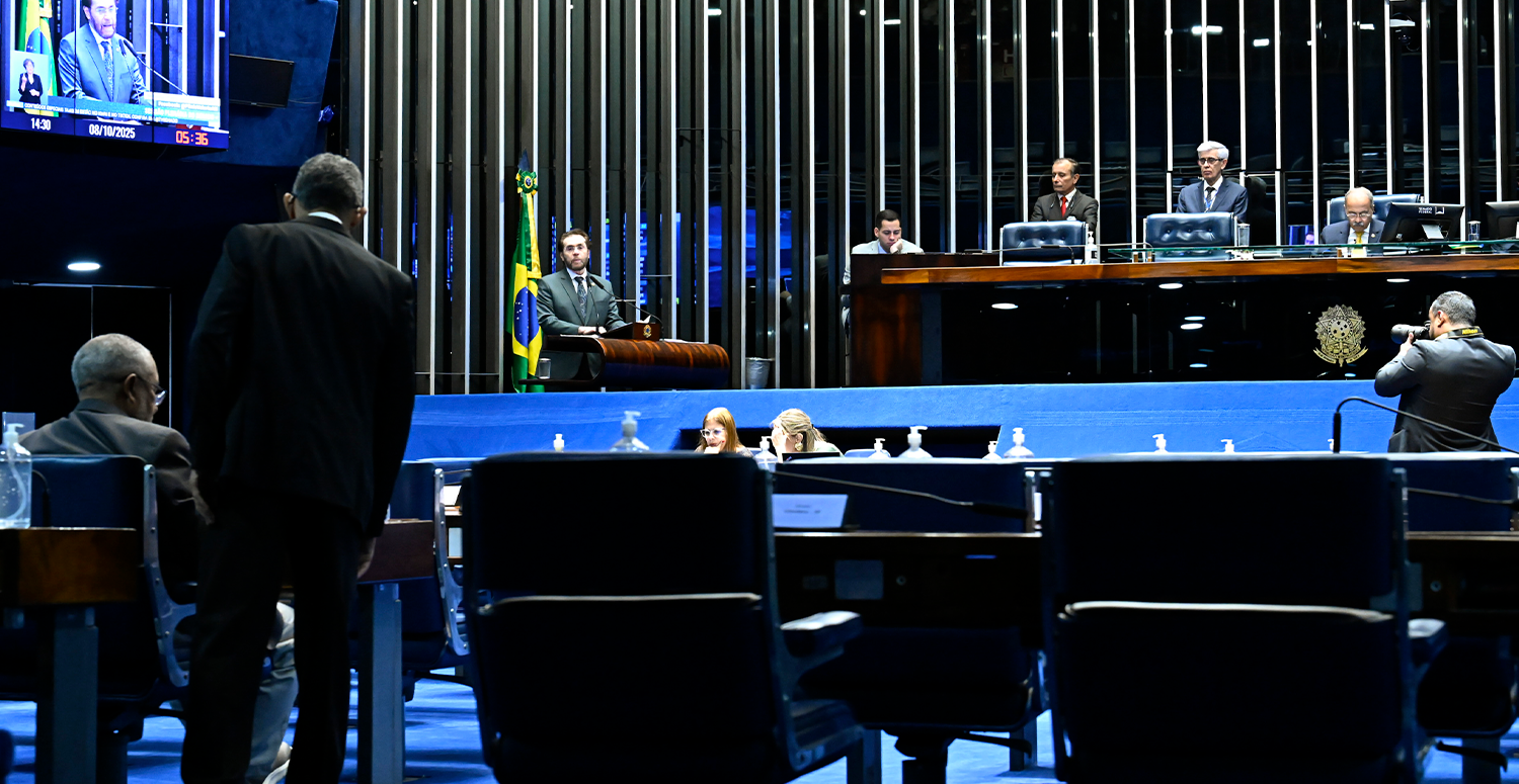 No momento, você está visualizando MP sobre tributação de investimentos foi retirada de pauta e perdeu a validade