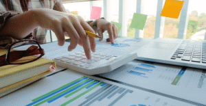 Leia mais sobre o artigo Contador é isento de responsabilidade tributária em decisão do Carf