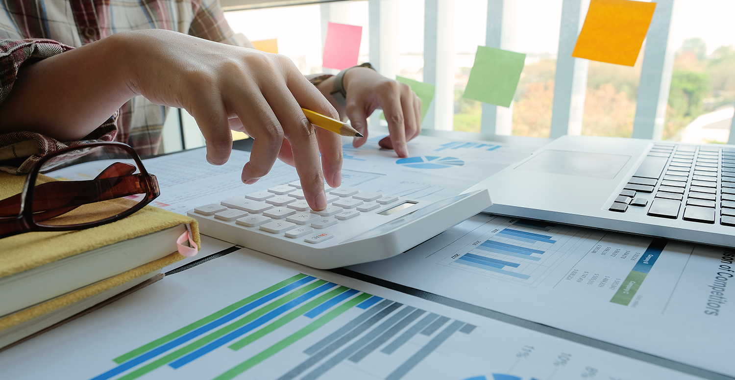 No momento, você está visualizando Contador é isento de responsabilidade tributária em decisão do Carf