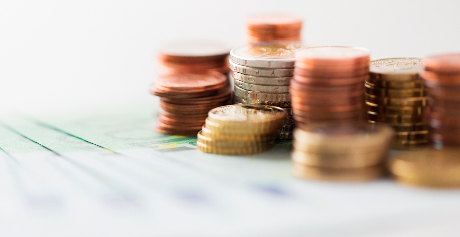 Leia mais sobre o artigo Carf autoriza dedução de despesas financeiras em compra alavancada