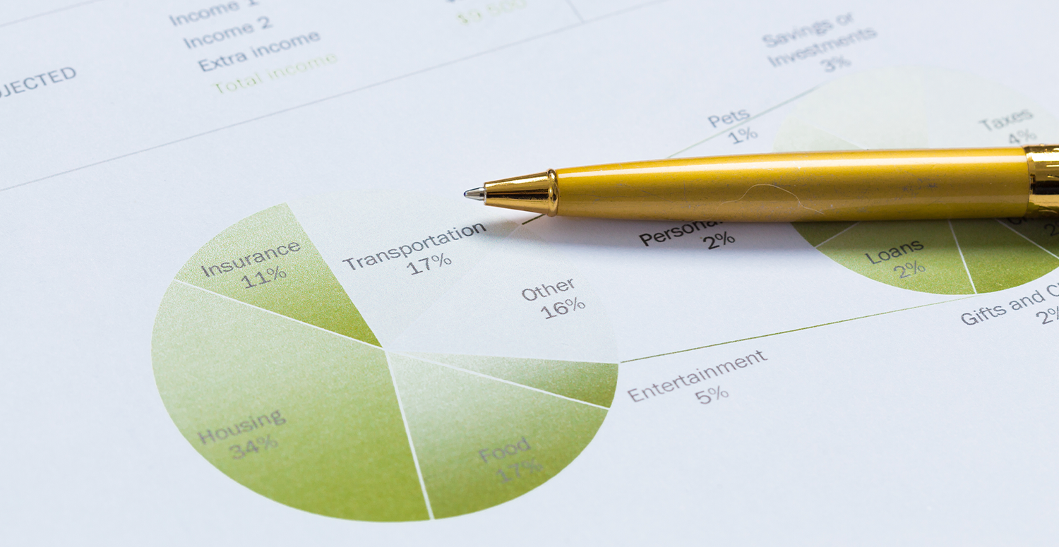 Leia mais sobre o artigo Carf autoriza amortização de ágio sob RTT