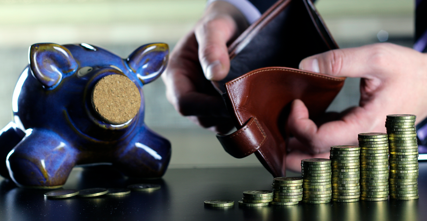 No momento, você está visualizando Carf nega dedução de tributos em operações interfinanceiras