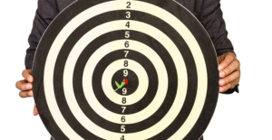 Leia mais sobre o artigo Carreira com propósito: quem tem profissão, tem missão