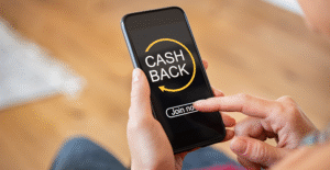 Leia mais sobre o artigo Cashback da Reforma Tributária vai devolver parte dos tributos pagos