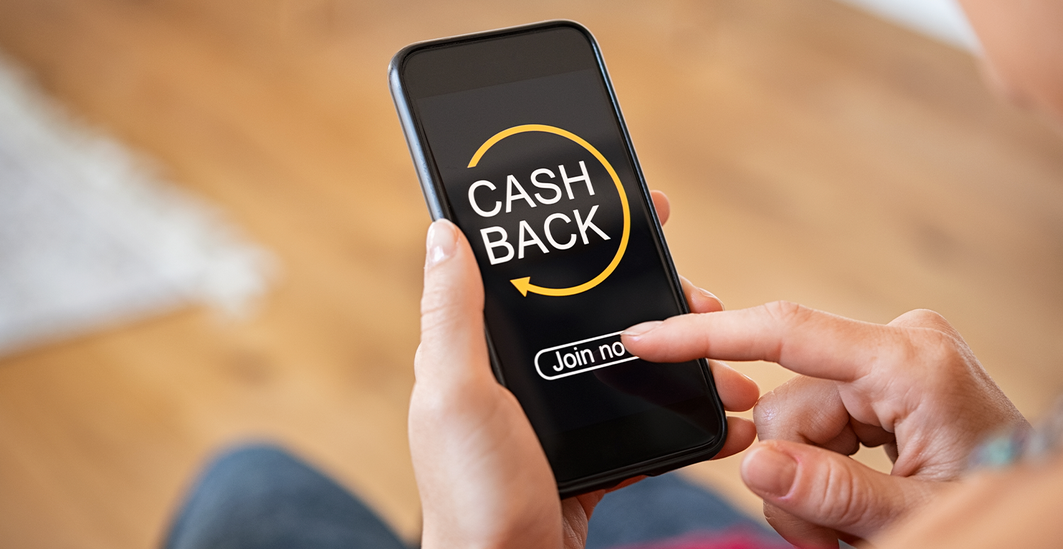 Leia mais sobre o artigo Cashback da Reforma Tributária vai devolver parte dos tributos pagos