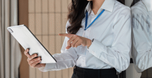 Leia mais sobre o artigo Certificado Digital A1: entenda como usar nas notas fiscais