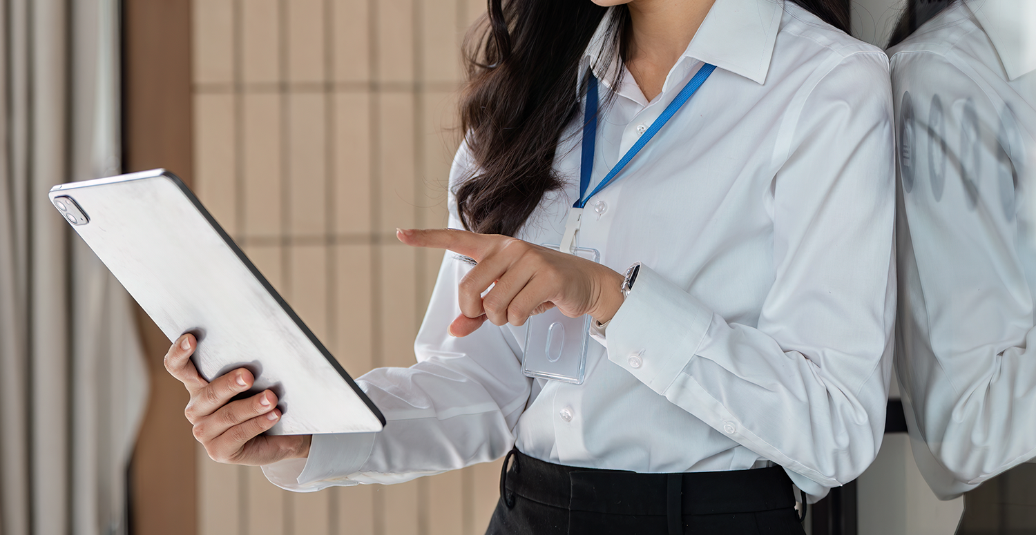 Leia mais sobre o artigo Certificado Digital A1: entenda como usar nas notas fiscais