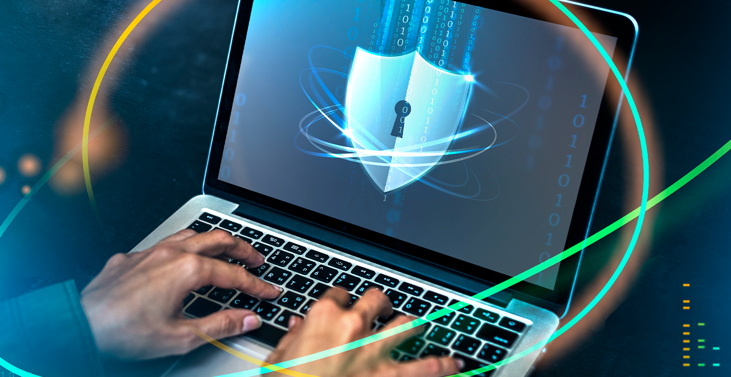 Leia mais sobre o artigo LGPD: veja como pequenas empresas podem se adaptar sem altos custos