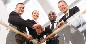 Leia mais sobre o artigo Cláusulas importantes para constar no Acordo de Sócios