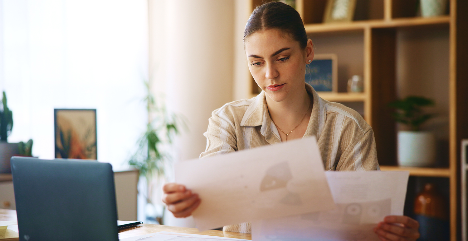No momento, você está visualizando Comissão aprova Super MEI com faturamento de R$ 140 mil
