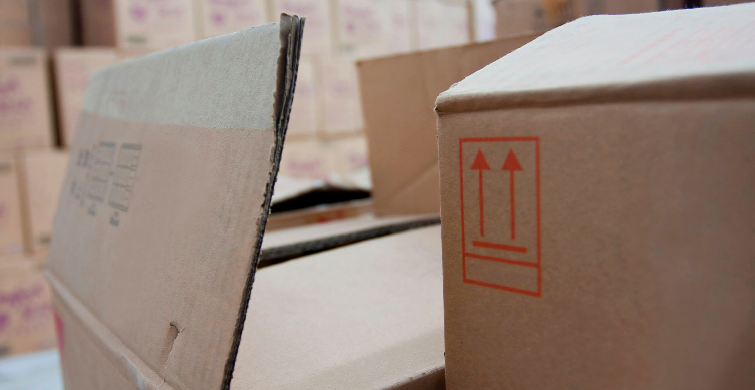 Leia mais sobre o artigo Câmara aprova linha de crédito emergencial para exportadores