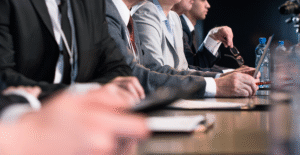 Leia mais sobre o artigo Comissão debate isenção do IR de até R$ 5 mil nesta semana