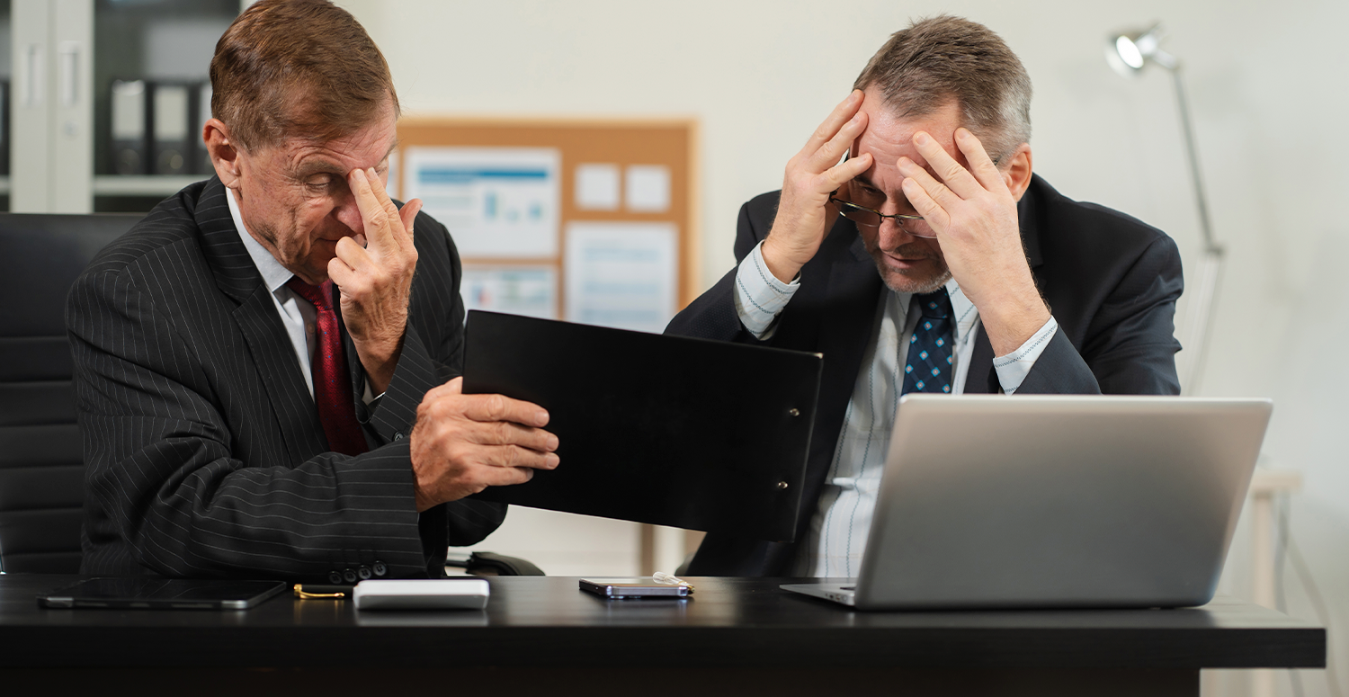 No momento, você está visualizando Simples Nacional e reforma tributária: risco de competitividade