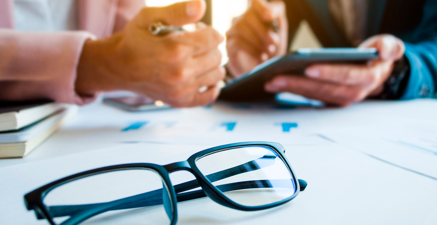 No momento, você está visualizando RFB amplia parcelamento de débitos tributários e não tributários