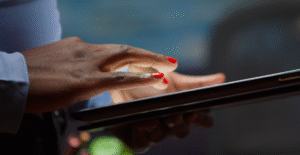 Leia mais sobre o artigo CONFAZ atualiza regras fiscais com novos Ajustes SINIEF e prazos