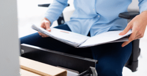 Leia mais sobre o artigo Confira vencimentos de obrigações acessórias nesta reta final de outubro